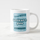 Search for peeing mugs Cute