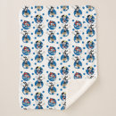 Search for warner brothers blankets Yakko wakko dot