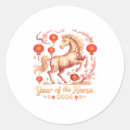 Search for horse drawing stickers Groundhog day drawings