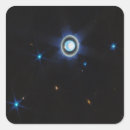 Search for uranus stickers Solar system