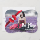 Search for gothic valentines day cards Goth valentine
