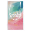 Search for cute gift bags Rainbow