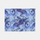 Search for dirt bike blankets Moto x
