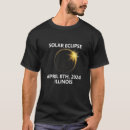 Search for illinois tshirts Carbondale