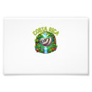 Search for tropical cartoon posters Baby