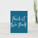 Search for funny basketball cards Drinks
