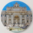 Search for trevi badges Rome