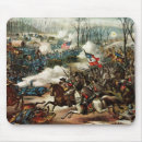 Search for freedoms mousepads War