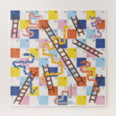 Search for ladders For kids