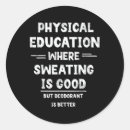 Search for grinds stickers Gym machine