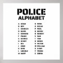 Search for dispatch posters Law enforcement