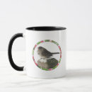 Search for junco mugs Nature