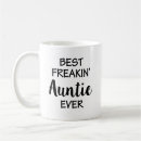 Search for freakin mugs For her