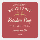 Search for funny poop stickers Retro