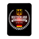 Search for germany magnets Souvenir