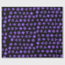 Search for gamer wrapping paper Role play