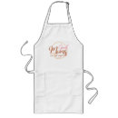 Search for mom sayings aprons Mother