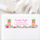 Search for luau return address labels Tropical
