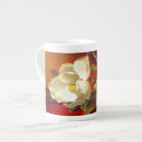 Search for velvet mugs Still life