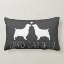 Search for english springer spaniel cushions Animals
