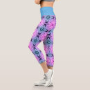 Search for hot girl leggings Pants