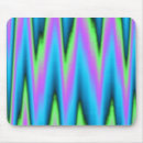 Search for harmony mousepads Hippie