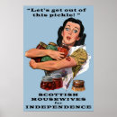 Search for independant posters Political