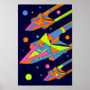 Search for fleets posters Spaceship