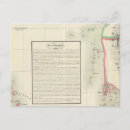 Search for 109 Map