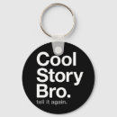 Search for bro key rings Meme