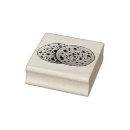 Search for baking rubber stamps Food