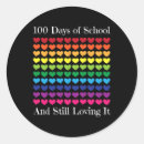 Search for girls day stickers Teacher