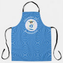 Search for israeli aprons Flag