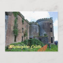 Search for antrim postcards Northern ireland