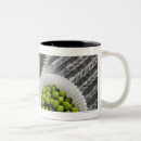 Search for high on life mugs Horizontal