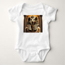 Search for egyptian baby clothes Pharaoh
