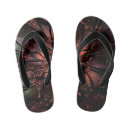 Search for fantasy thongs Flower
