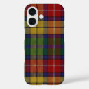 Search for clan iphone cases Celtic