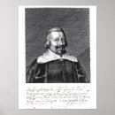 Search for puritan posters Male