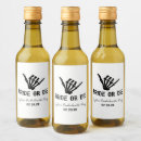 Search for skeleton wine labels Black and white