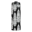 Search for feather travel mugs Boho