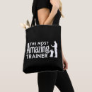 Search for trainers bags Dog trainer