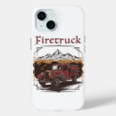 Search for engine iphone cases Fireman