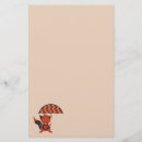 Search for kawaii stationery paper Fun