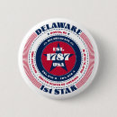 Search for delaware badges Dover