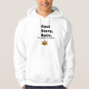 Search for babe hoodies Humour