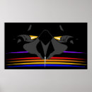 Search for sr 71 posters Speed