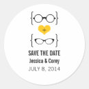 Search for eyeglasses stickers Nerdy
