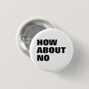 Search for attitude badges Black