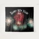Search for new year party decor Celebration
